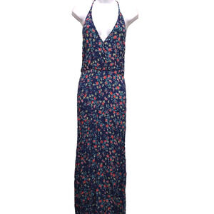 Lovestich Floral print A line Sundress